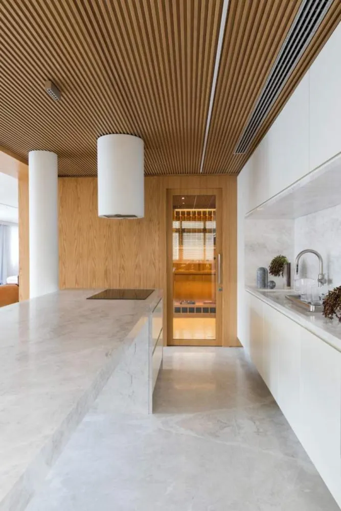 Apartamento, 4 quartos, 500 m² - Foto 17
