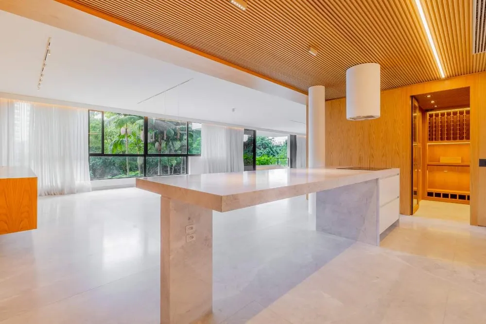 Apartamento, 4 quartos, 500 m² - Foto 14