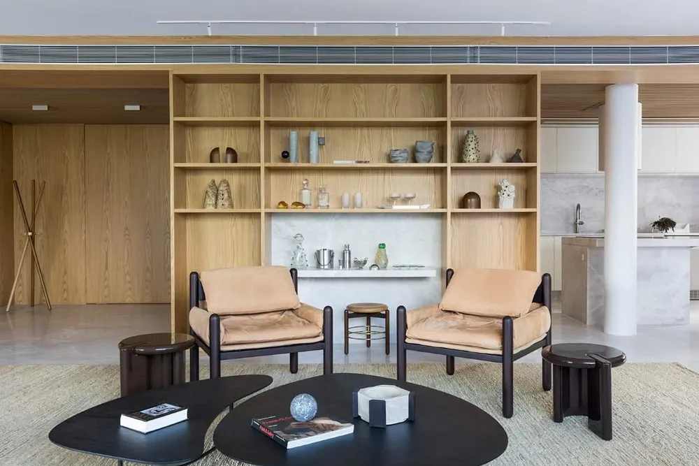 Apartamento, 4 quartos, 500 m² - Foto 7