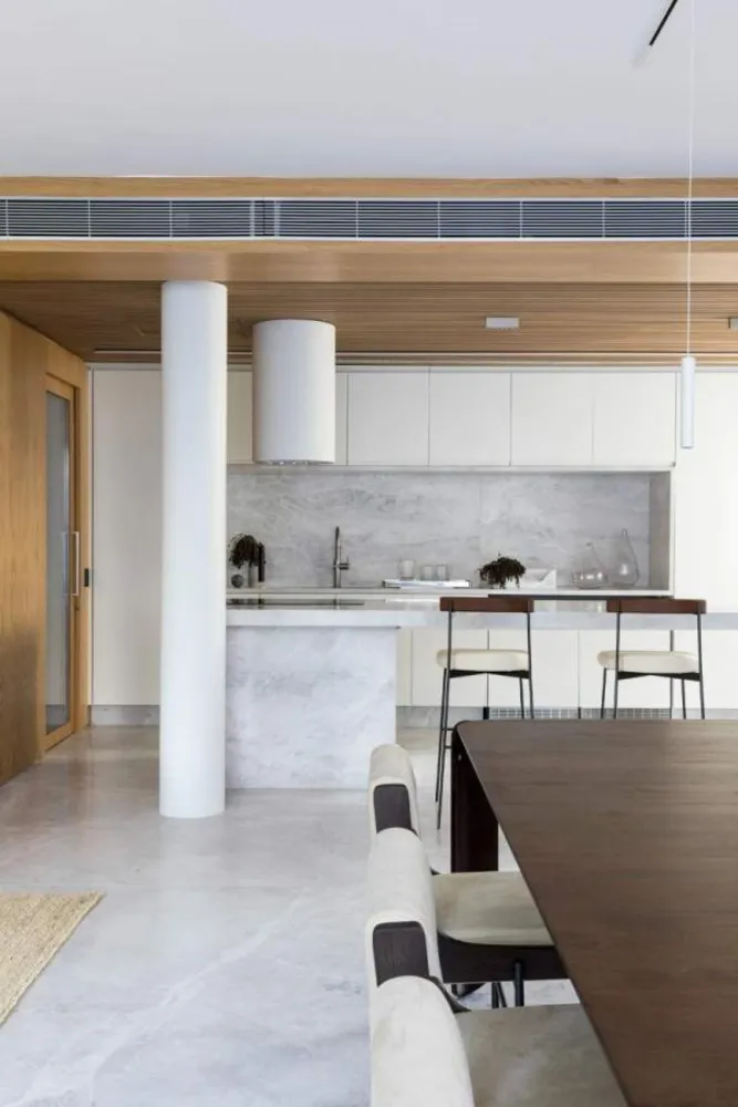 Apartamento, 4 quartos, 500 m² - Foto 15