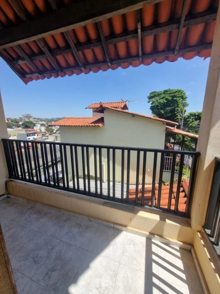 Casa, 5 quartos, 394 m² - Foto 13