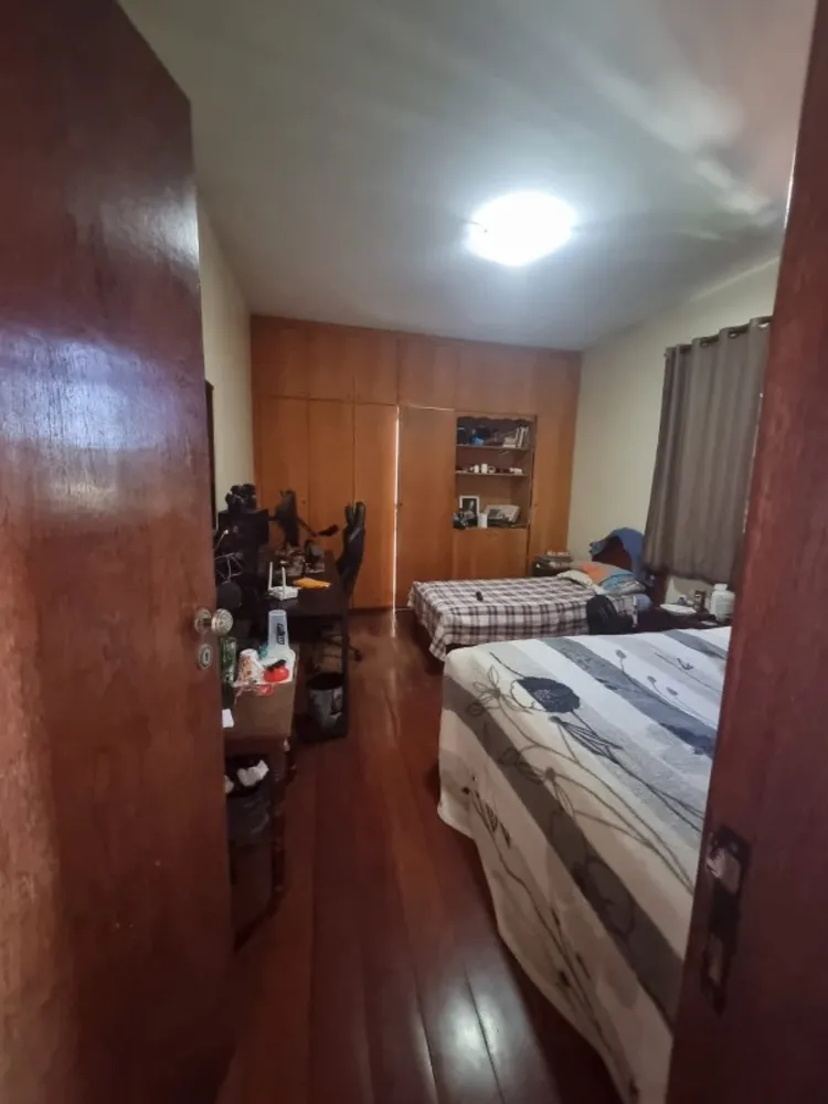 Casa, 5 quartos, 394 m² - Foto 16