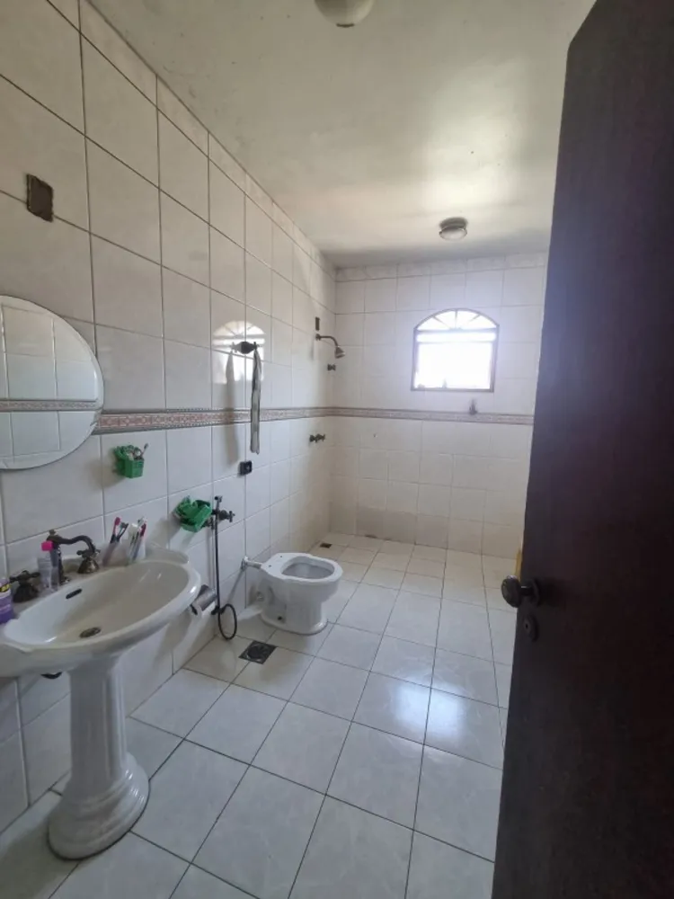 Casa, 5 quartos, 394 m² - Foto 14