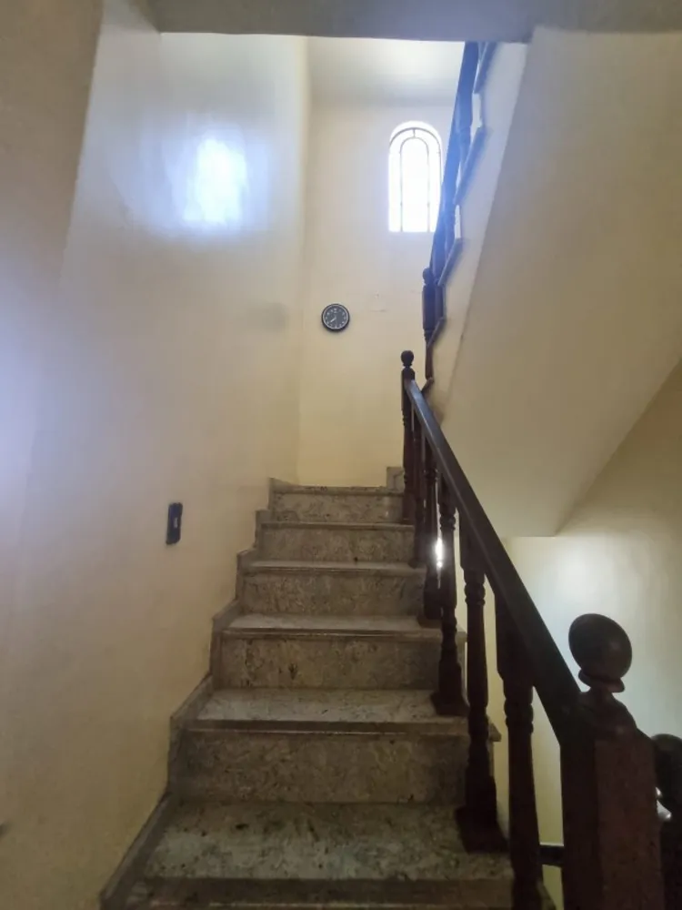 Casa, 5 quartos, 394 m² - Foto 7