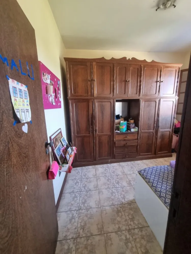 Casa, 5 quartos, 394 m² - Foto 15
