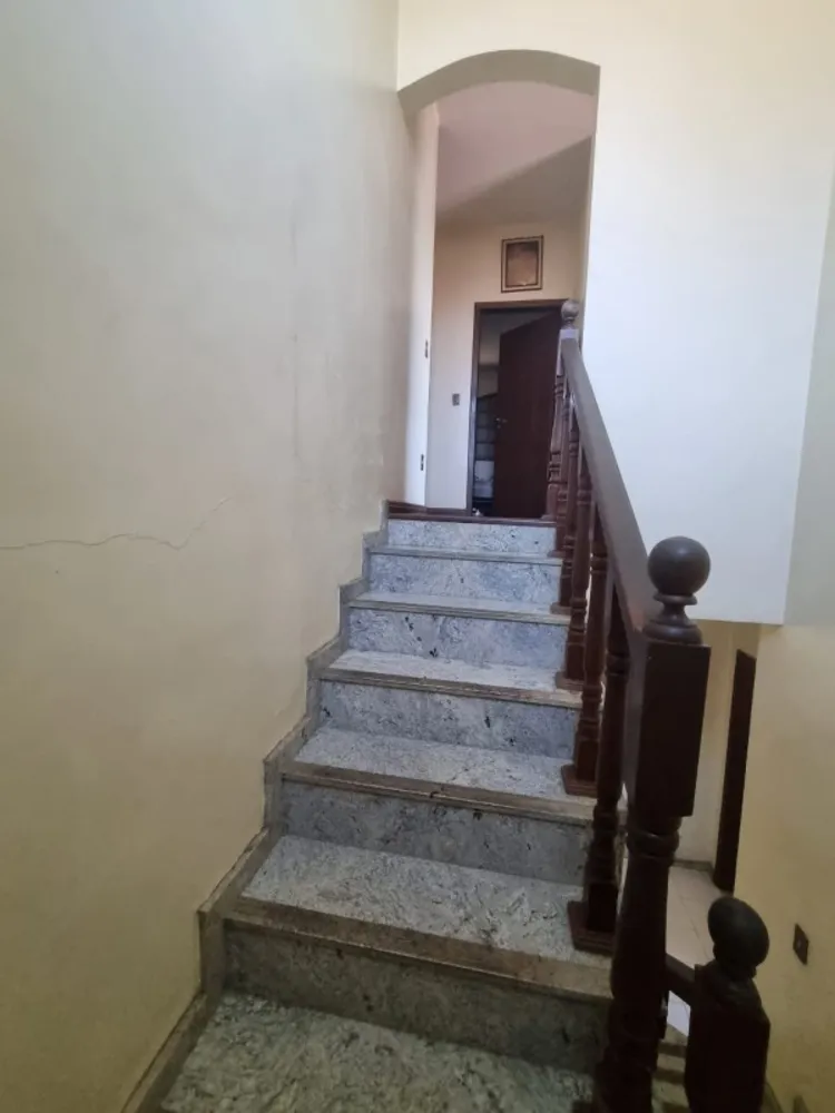 Casa, 5 quartos, 394 m² - Foto 8