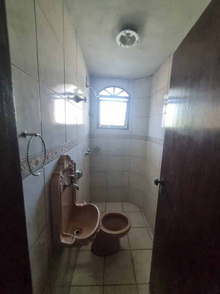 Casa, 5 quartos, 394 m² - Foto 19