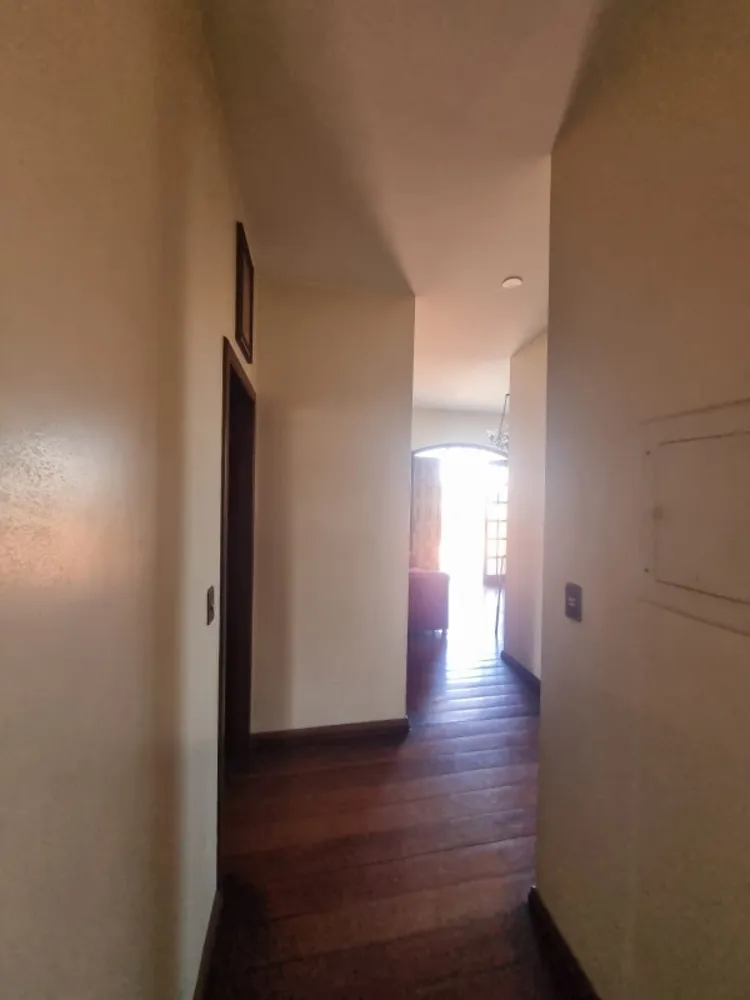 Casa, 5 quartos, 394 m² - Foto 9