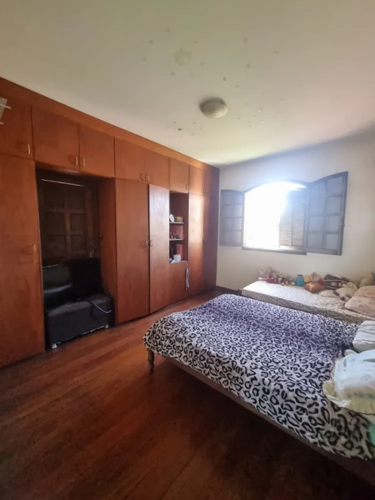 Casa, 5 quartos, 394 m² - Foto 11