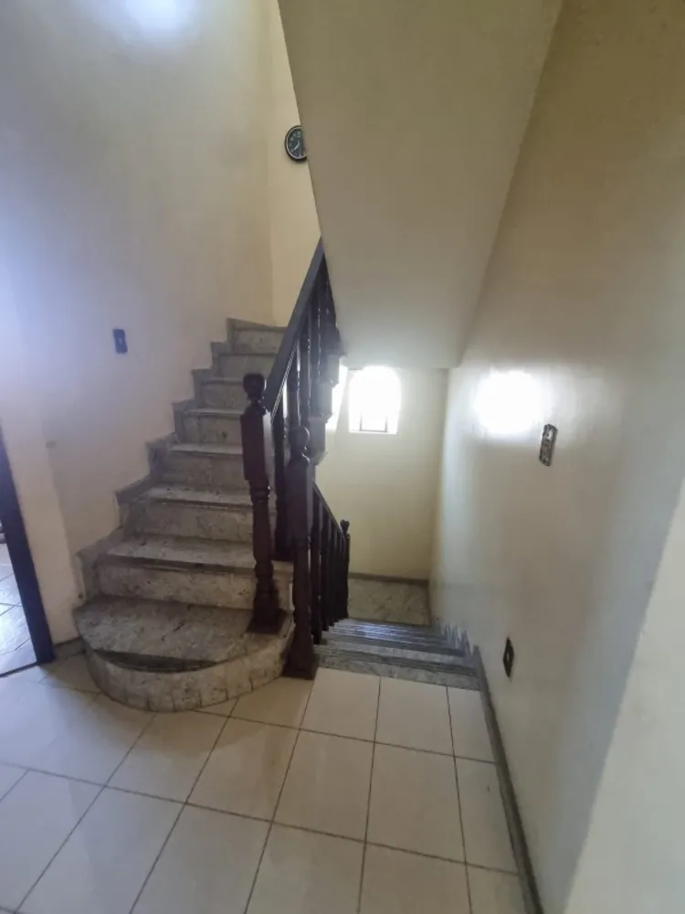 Casa, 5 quartos, 394 m² - Foto 18