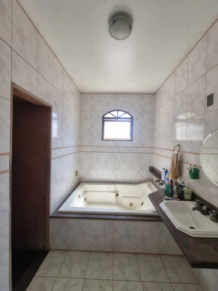 Casa, 5 quartos, 394 m² - Foto 17
