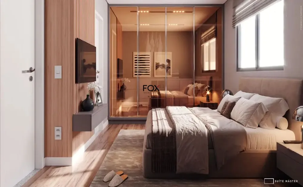 Apartamento, 3 quartos, 141 m² - Foto 9