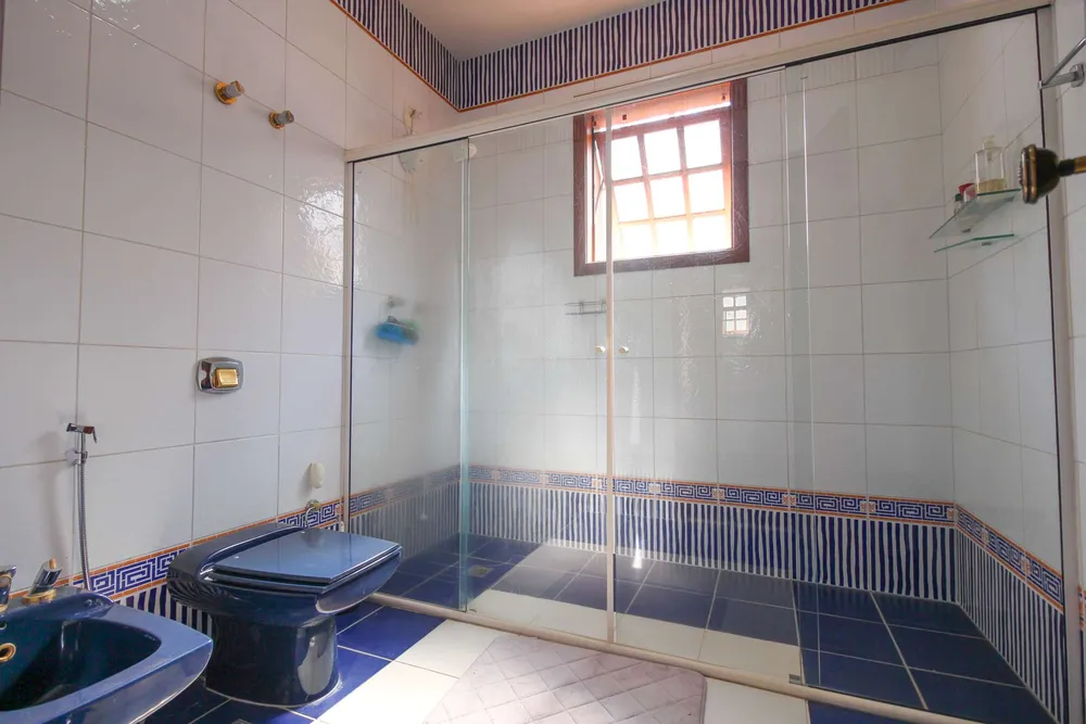 Casa, 4 quartos, 402 m² - Foto 8