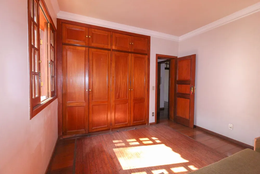 Casa, 4 quartos, 402 m² - Foto 7