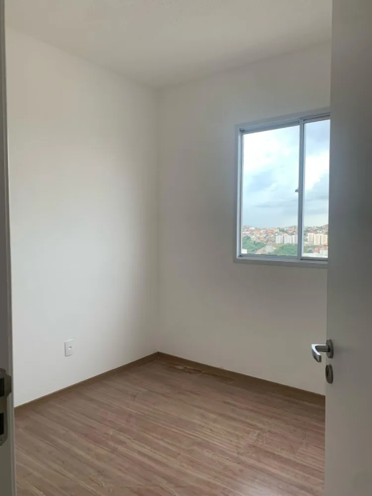 Apartamento, 3 quartos, 68 m² - Foto 12