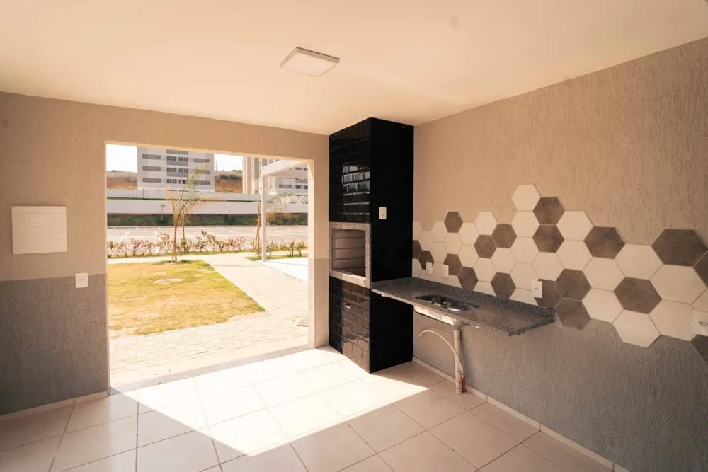 Apartamento, 3 quartos, 68 m² - Foto 8