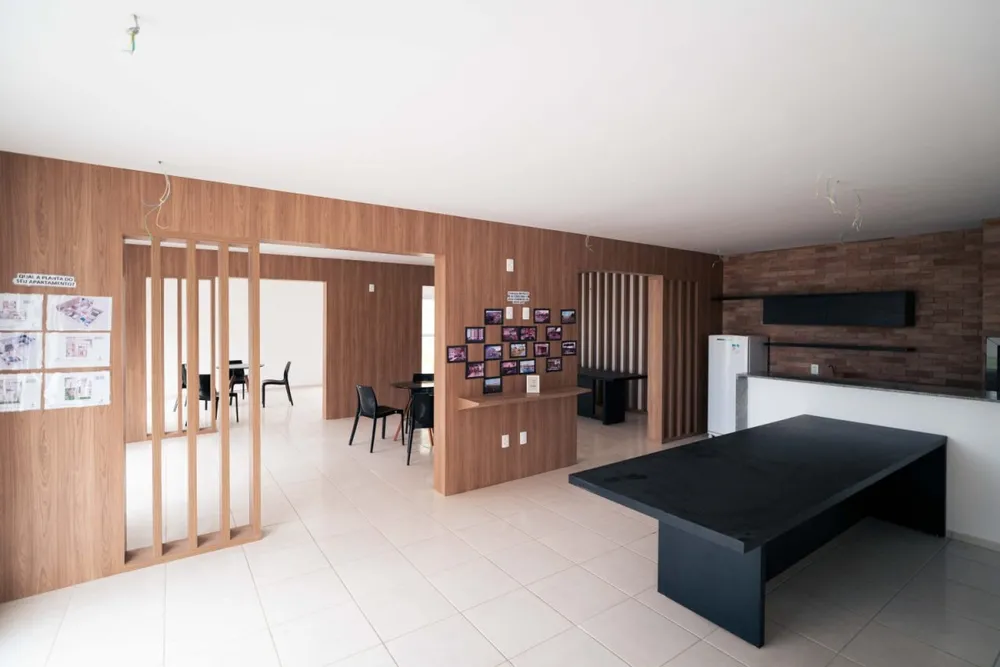 Apartamento, 3 quartos, 68 m² - Foto 10