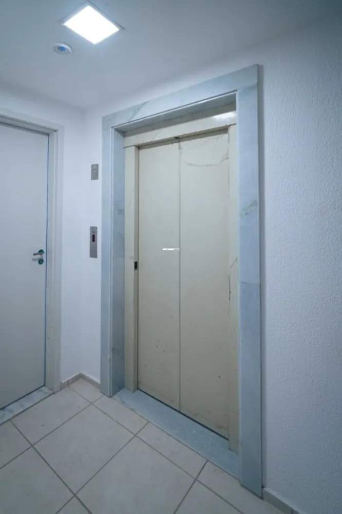 Apartamento, 3 quartos, 68 m² - Foto 3