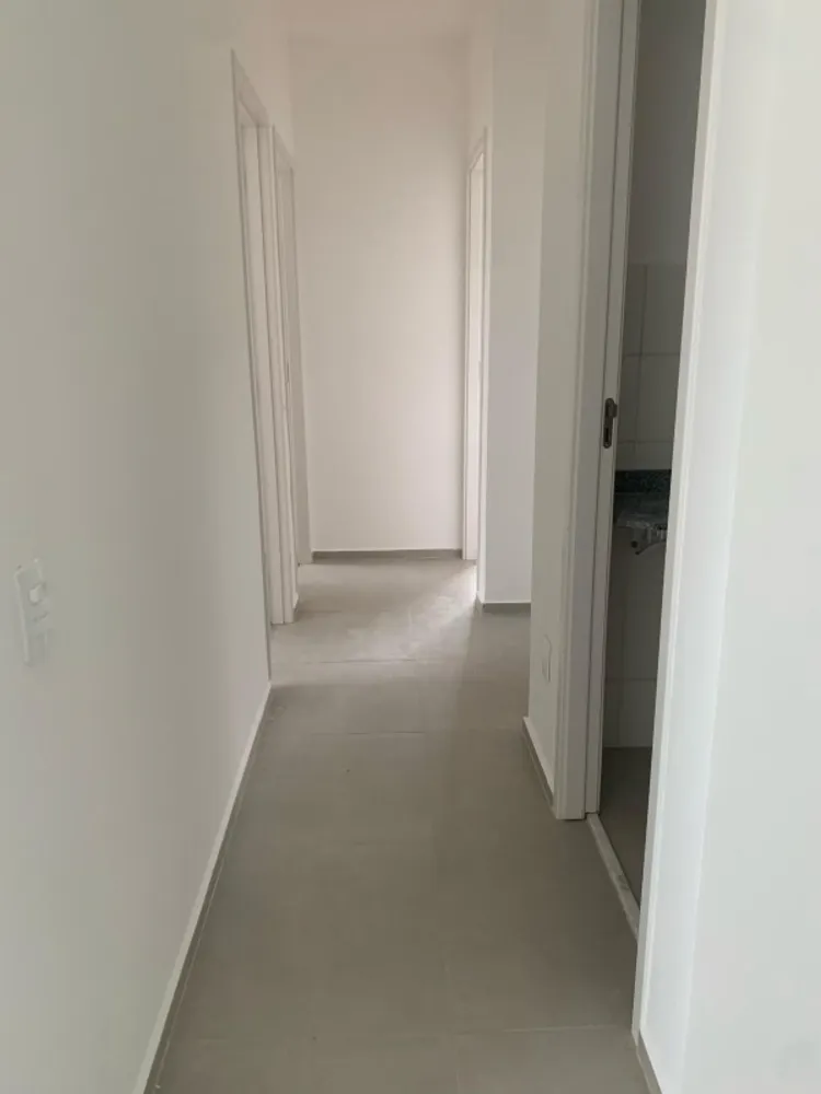 Apartamento, 3 quartos, 68 m² - Foto 11
