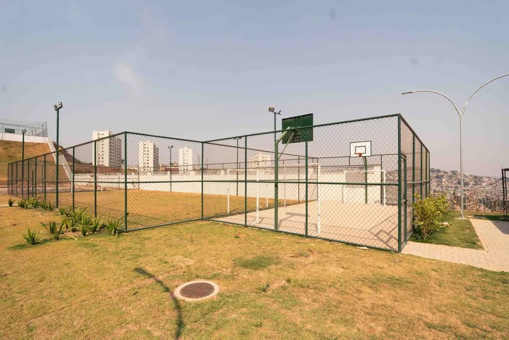 Apartamento, 3 quartos, 68 m² - Foto 6