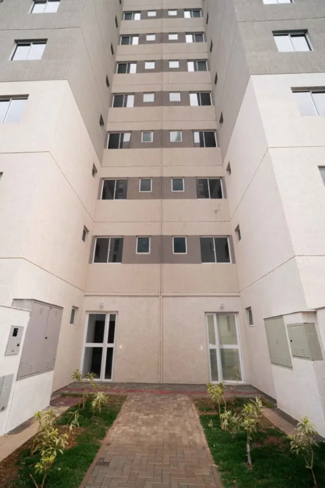 Apartamento, 3 quartos, 68 m² - Foto 5
