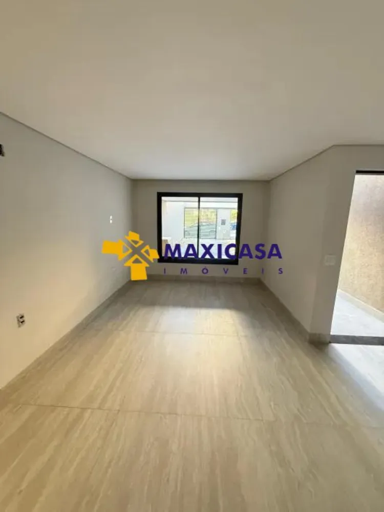 Casa, 4 quartos, 180 m² - Foto 5
