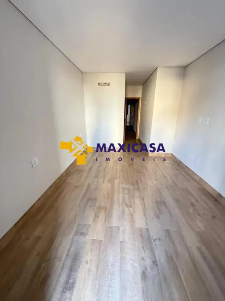 Casa, 4 quartos, 180 m² - Foto 9