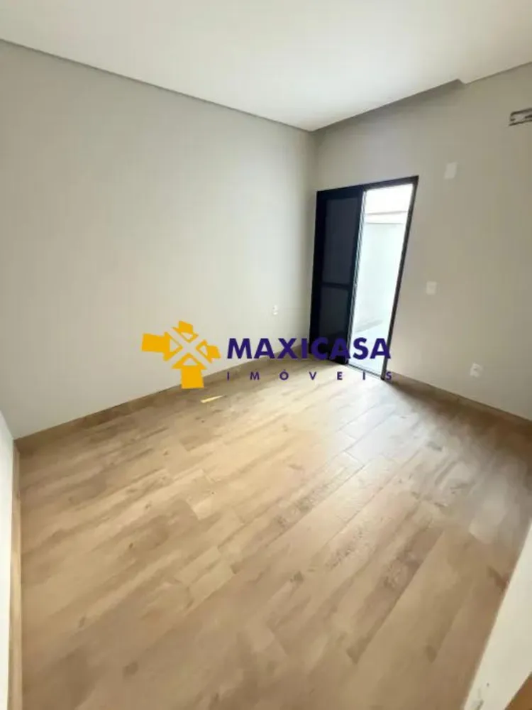 Casa, 4 quartos, 180 m² - Foto 16