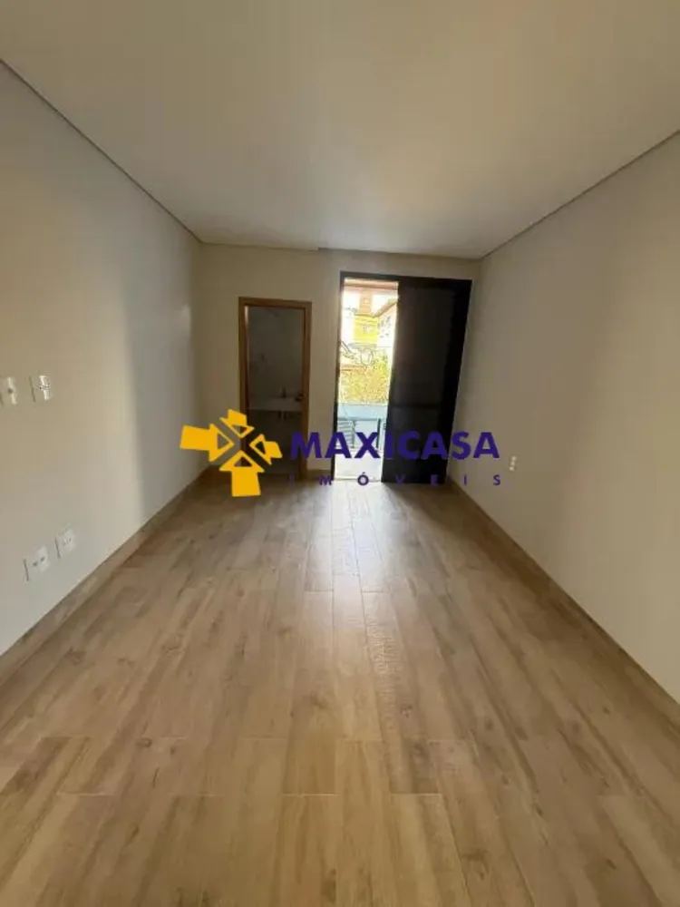 Casa, 4 quartos, 180 m² - Foto 18