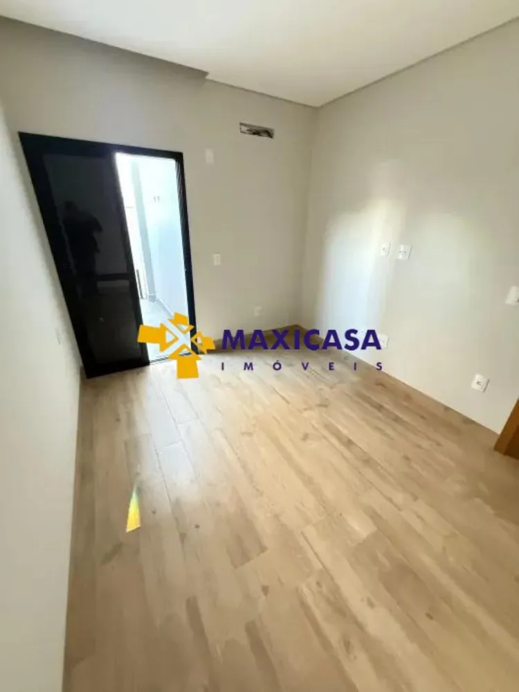 Casa, 4 quartos, 180 m² - Foto 10
