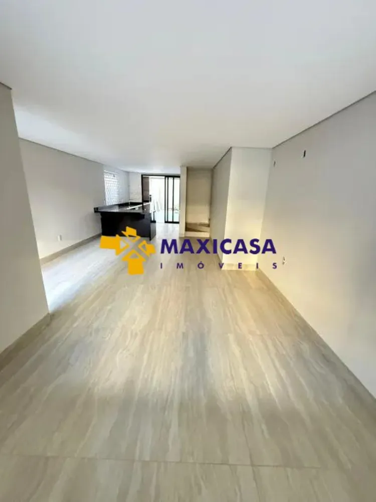 Casa, 4 quartos, 180 m² - Foto 6
