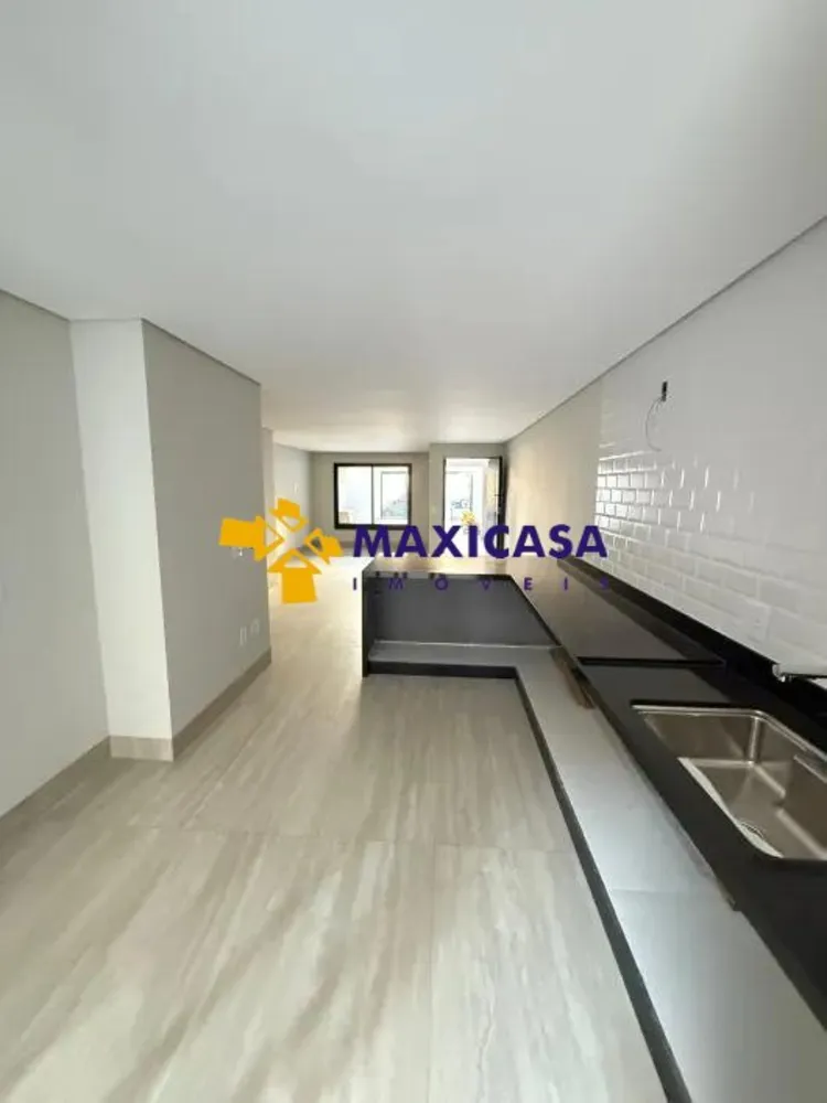 Casa, 4 quartos, 180 m² - Foto 9