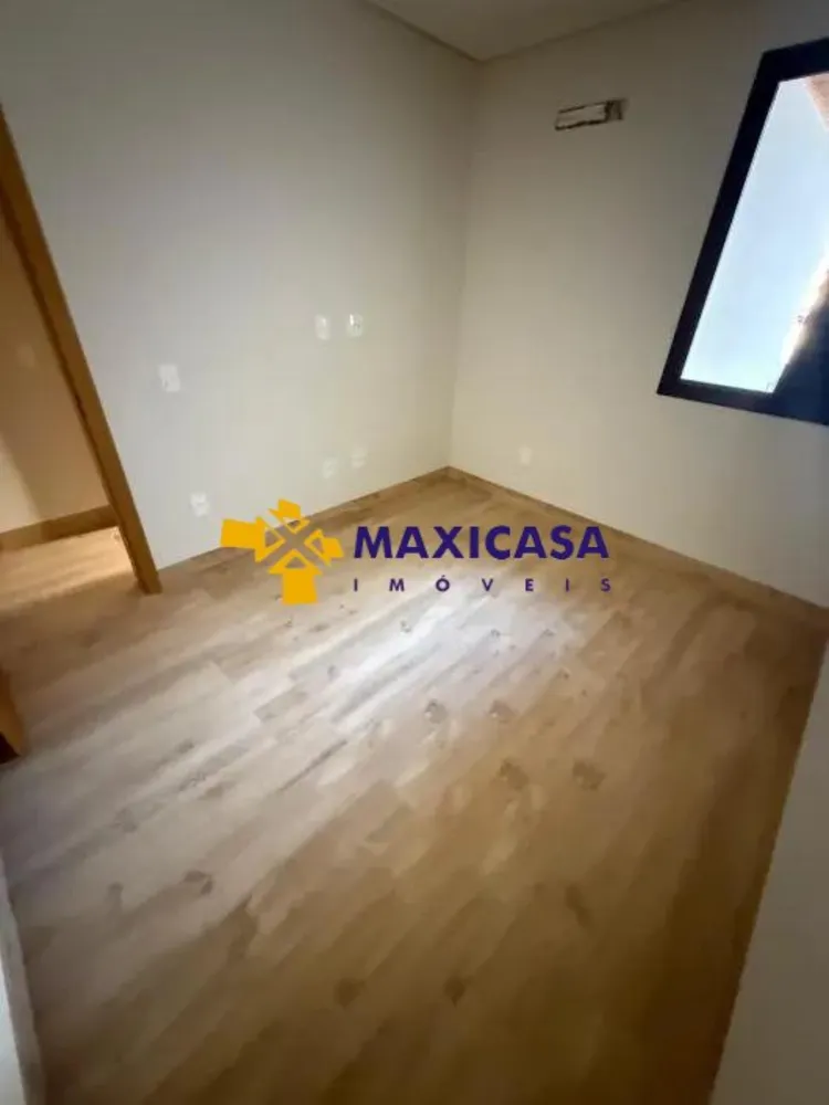 Casa, 4 quartos, 180 m² - Foto 14