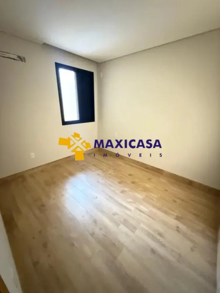 Casa, 4 quartos, 180 m² - Foto 13
