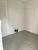 Loja-Salão, 330 m² - Foto 4