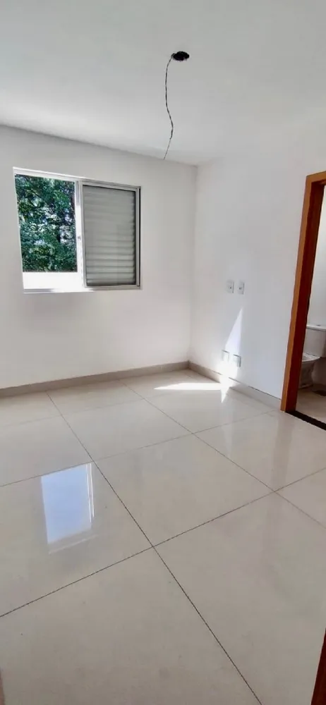Apartamento, 3 quartos, 72 m² - Foto 6
