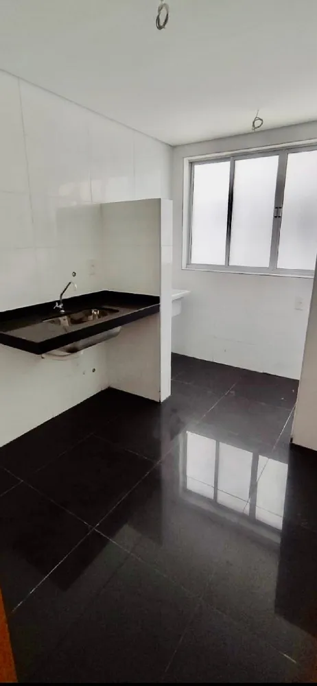 Apartamento, 3 quartos, 72 m² - Foto 4