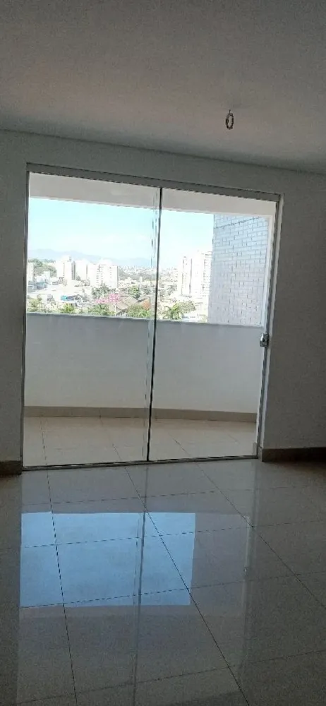Apartamento, 3 quartos, 72 m² - Foto 13