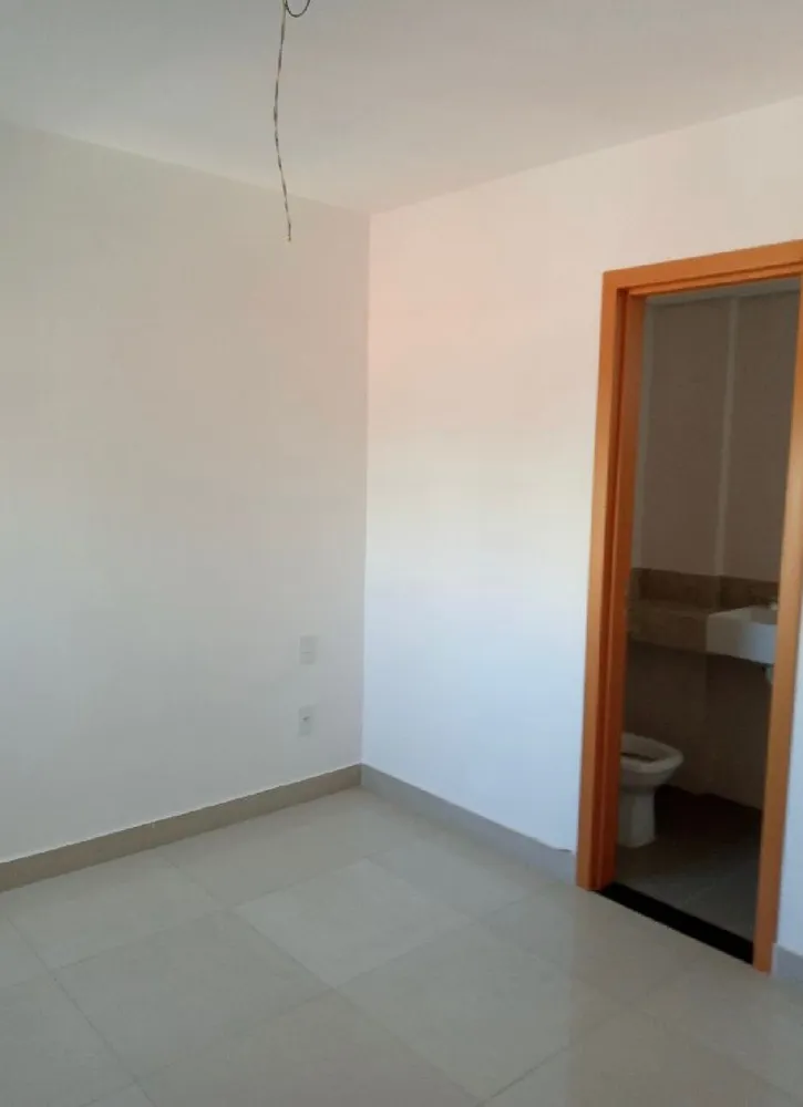 Apartamento, 3 quartos, 72 m² - Foto 8