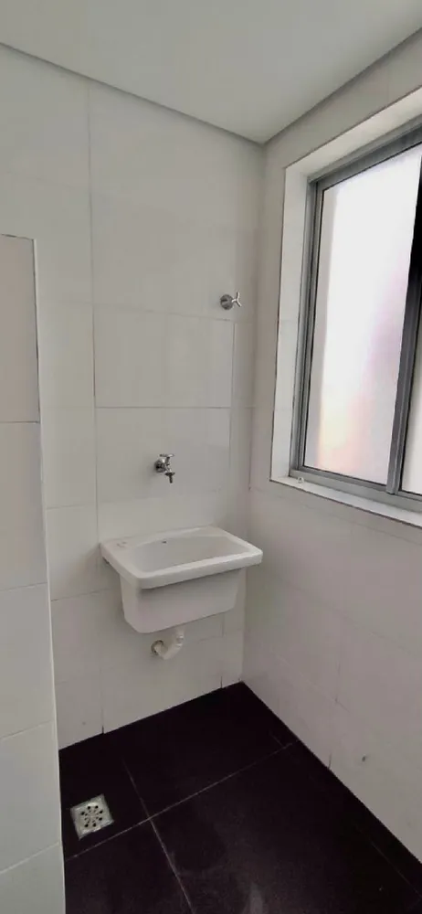 Apartamento, 3 quartos, 72 m² - Foto 5