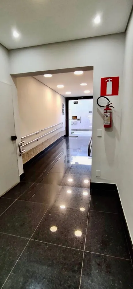 Apartamento, 3 quartos, 72 m² - Foto 10