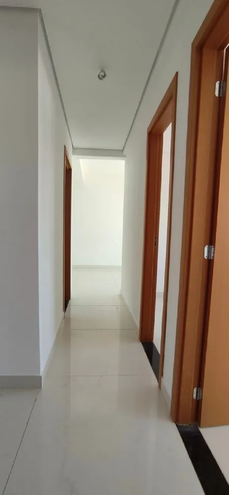 Apartamento, 3 quartos, 72 m² - Foto 7