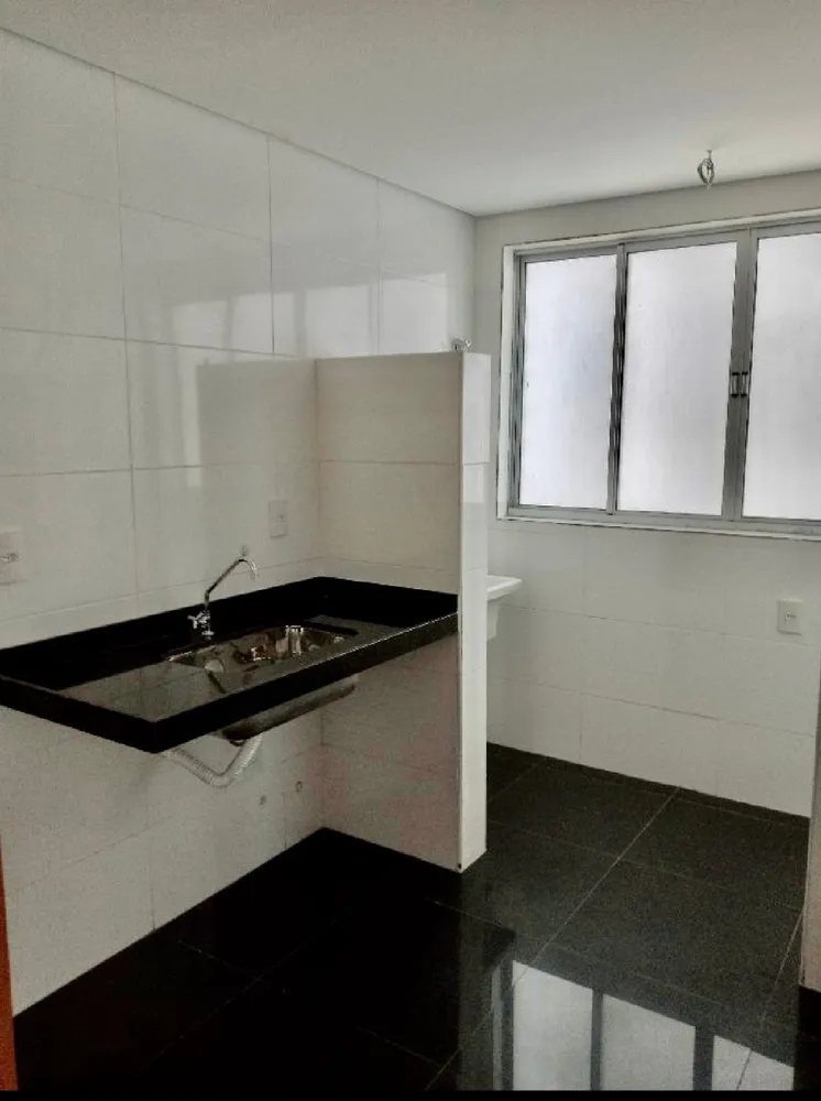 Apartamento, 3 quartos, 72 m² - Foto 16
