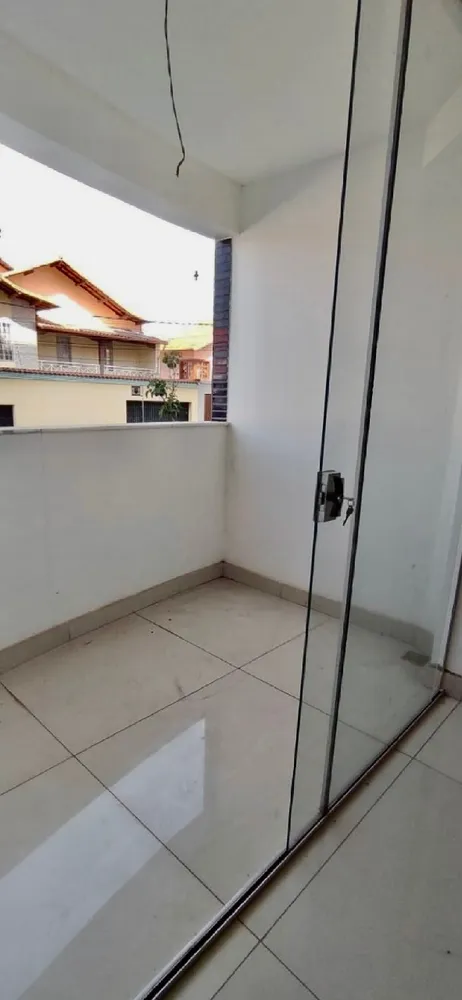 Apartamento, 3 quartos, 72 m² - Foto 6
