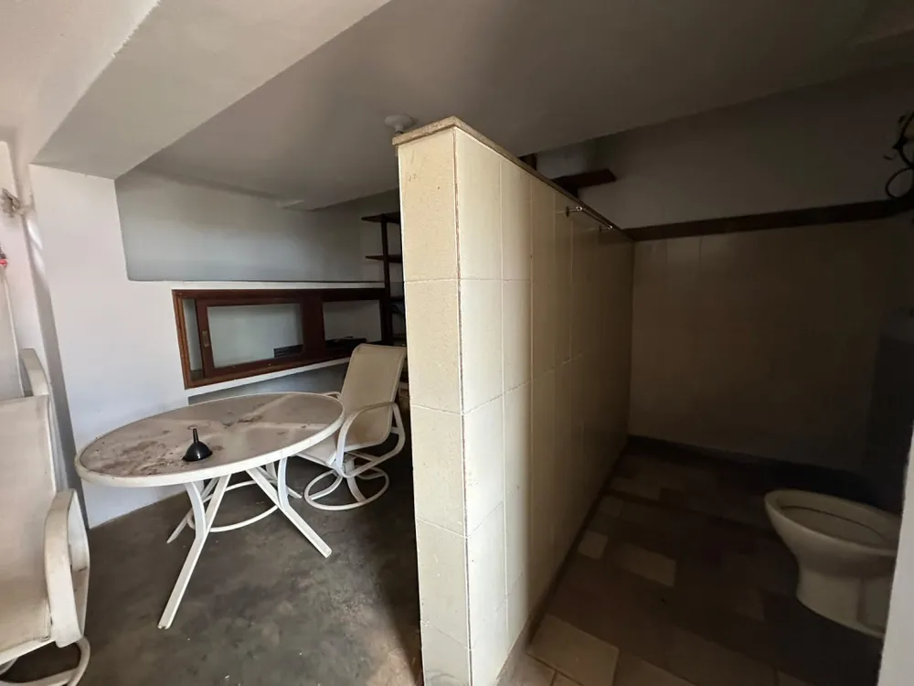 Casa, 6 quartos, 1860 m² - Foto 6