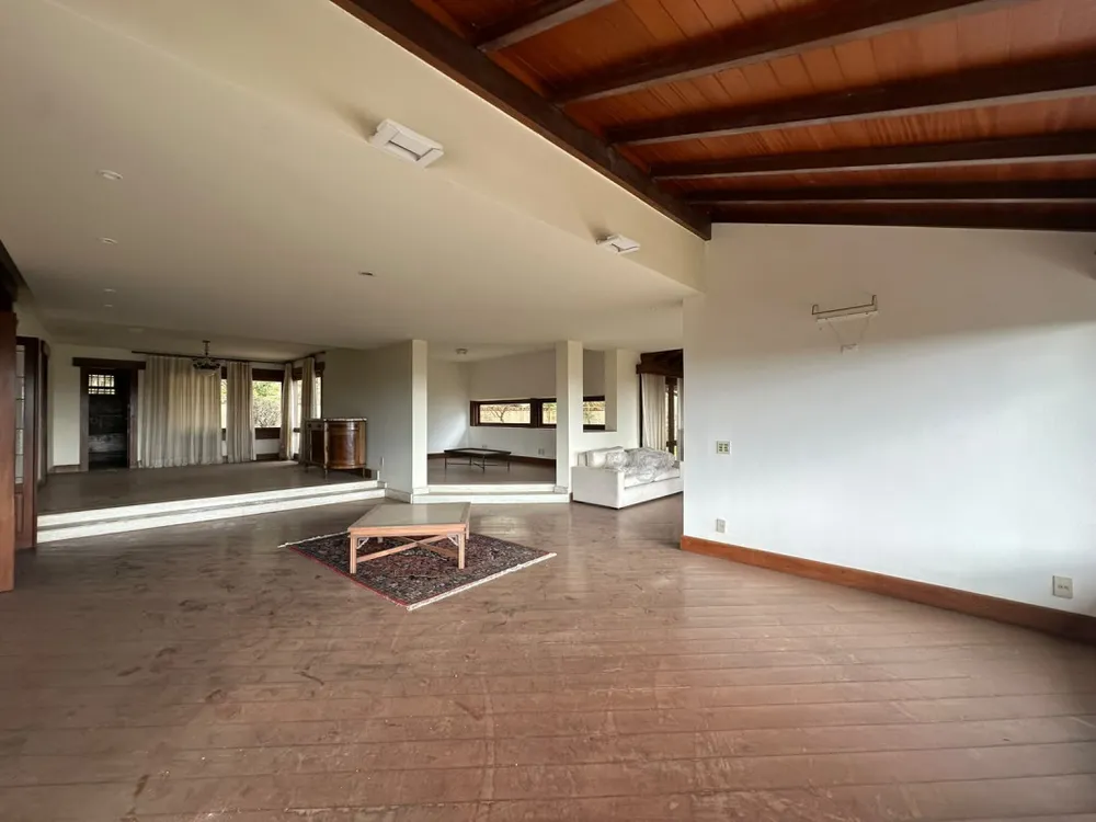 Casa, 6 quartos, 1860 m² - Foto 3
