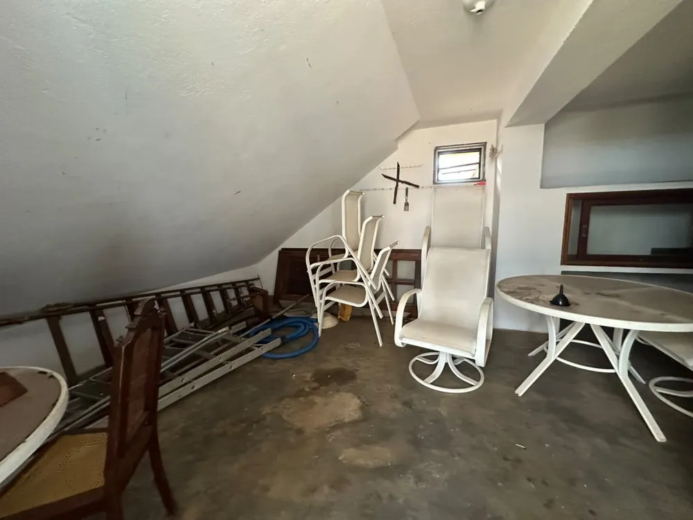 Casa, 6 quartos, 1860 m² - Foto 8