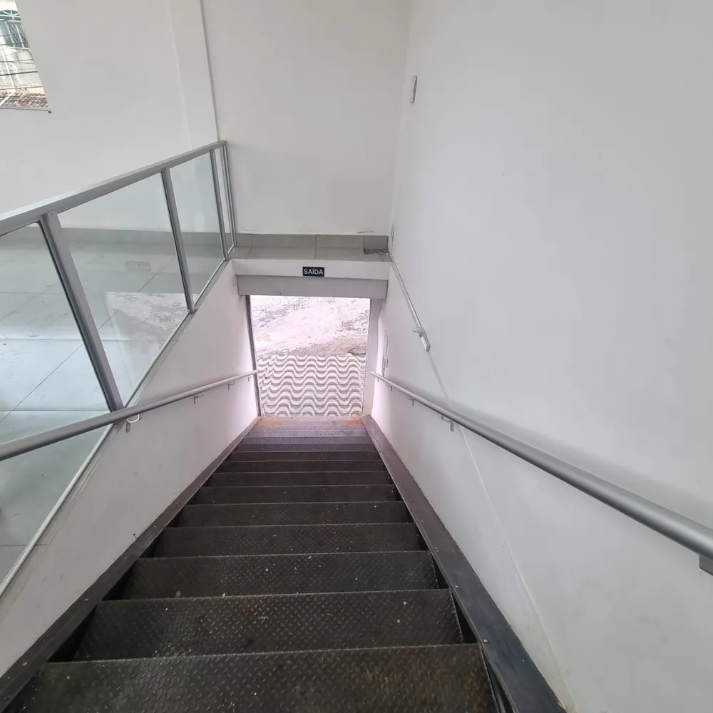 Loja-Salão, 120 m² - Foto 4