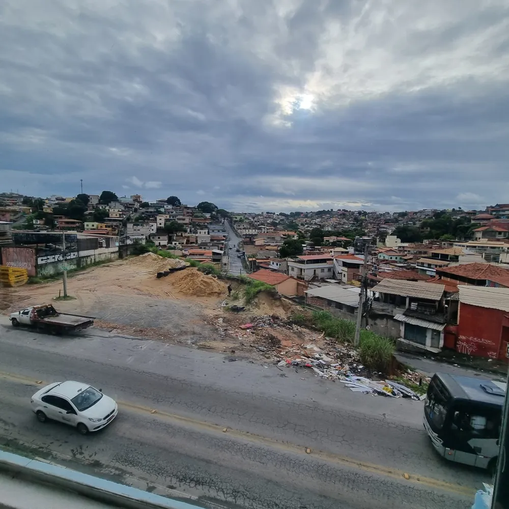 Loja-Salão, 120 m² - Foto 3
