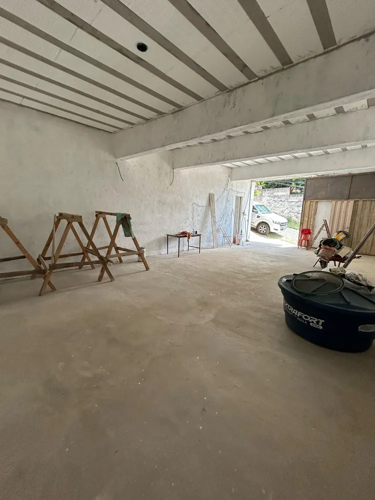 Loja-Salão, 75 m² - Foto 6